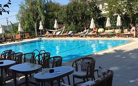 Hotel Era (Adults Only)